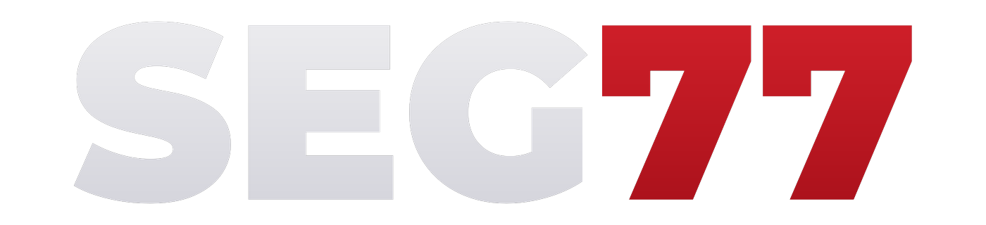 seg77